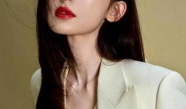 吃瓜51在线黑料9,揭开网络谣言背后的真相